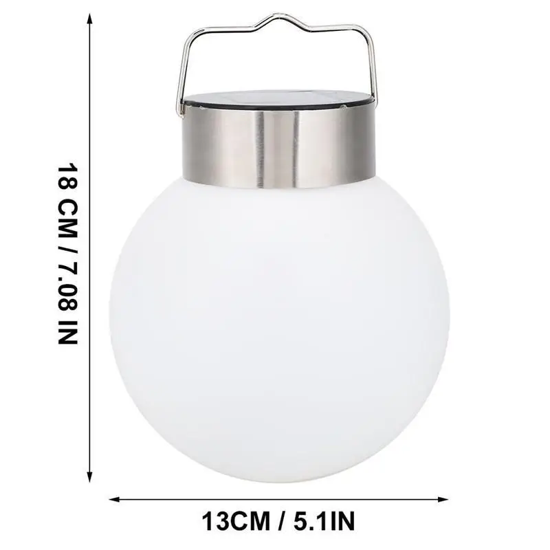 1pcs Solar light outdoor garden waterproof solar panel bright led light 1pcs Solar light outdoor garden waterproof solar panel bright led light