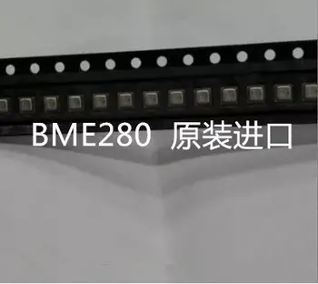 Free shipping by Registered Air Mail BME280 BME 280 Combined Humidity And Pressure Sensor LGA
Free shipping by Registered Air Mail BME280 BME 280 Combined Humidity And Pressure Sensor LGA