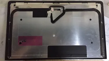 LCD Display Glass Screen Panel New For A1418 Apple iMac 21.5" MD093 MD094 LM215WF3(SD)D1D5
LCD Display Glass Screen Panel New For A1418 Apple iMac 21.5" MD093 MD094 LM215WF3(SD)D1D5