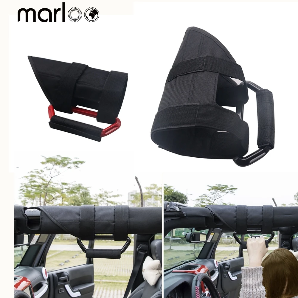 Рукоятка для Jeep Wrangler JK JKU JL Sports/Sahara/Freedom/Rubicon X Unlimited X 2/4DR 2007-2018 Вт/3 дюйма
Рукоятка для Jeep Wrangler JK JKU JL Sports/Sahara/Freedom/Rubicon X Unlimited X 2/4DR 2007-2018 Вт/3 дюйма