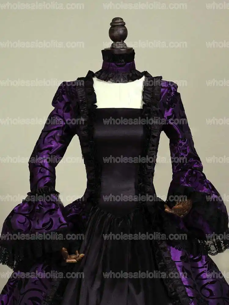 D119PurpleFloralA-4(1)