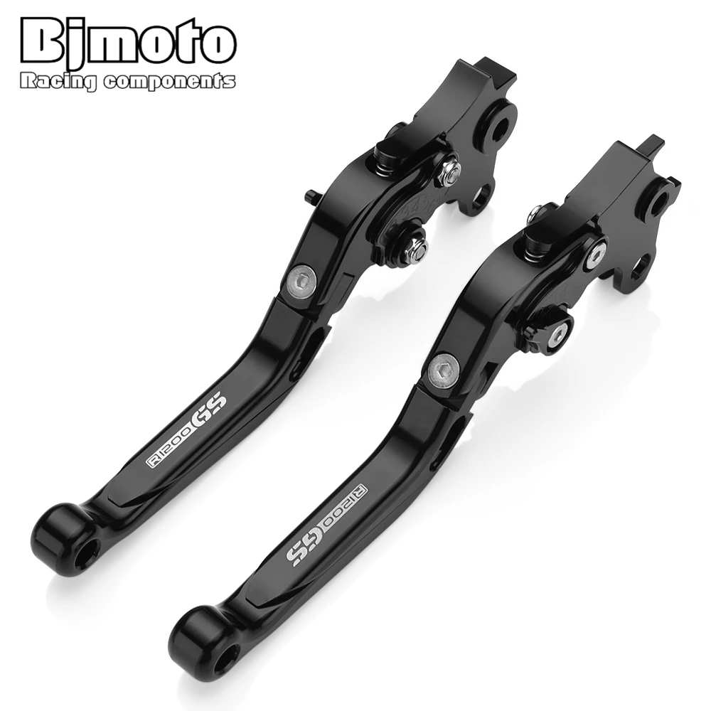 Motorcycle Adv R1200GS Adventure 2014 15 2016 2017 2018 Extendable CNC Brake Foldable Clutch lever For BMW R1200GS LC 2013-2018
Motorcycle Adv R1200GS Adventure 2014 15 2016 2017 2018 Extendable CNC Brake Foldable Clutch lever For BMW R1200GS LC 2013-2018