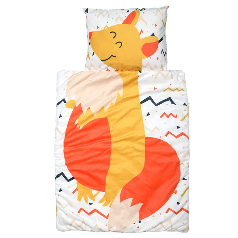 Kids Envelope Baby Sleeping Bag Sleeping Bags Winter Sleep Sack Baby Bedding Warm Toddler Baby Wrap Swaddle Blanket Cotton
Kids Envelope Baby Sleeping Bag Sleeping Bags Winter Sleep Sack Baby Bedding Warm Toddler Baby Wrap Swaddle Blanket Cotton