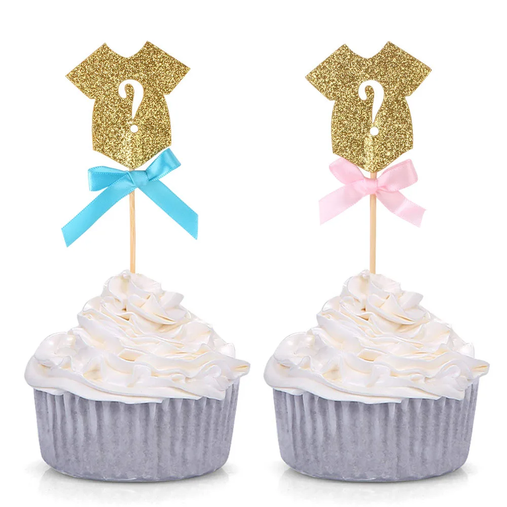 1Pc Cake Topper Cake Decoration Inserts Gender Reveal Baby Shower Kid Birthday Party Dessert Cupcake Table Decoration Tag
1Pc Cake Topper Cake Decoration Inserts Gender Reveal Baby Shower Kid Birthday Party Dessert Cupcake Table Decoration Tag