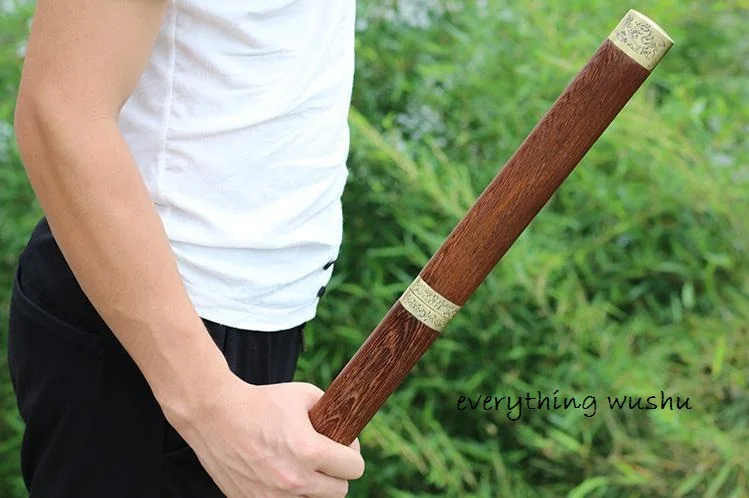 36020170621161116776