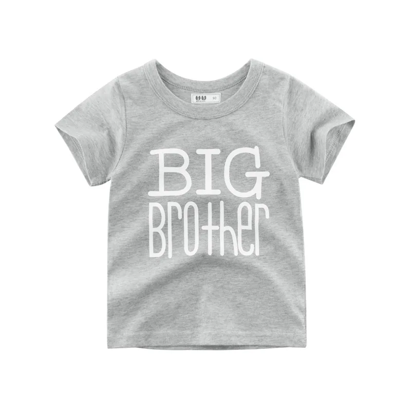 baby Children clothing 2019 summer new short-sleeved T-shirt cotton boy top cartoon printing fashion girl Kids Tops Tees clothes
baby Children clothing 2019 summer new short-sleeved T-shirt cotton boy top cartoon printing fashion girl Kids Tops Tees clothes