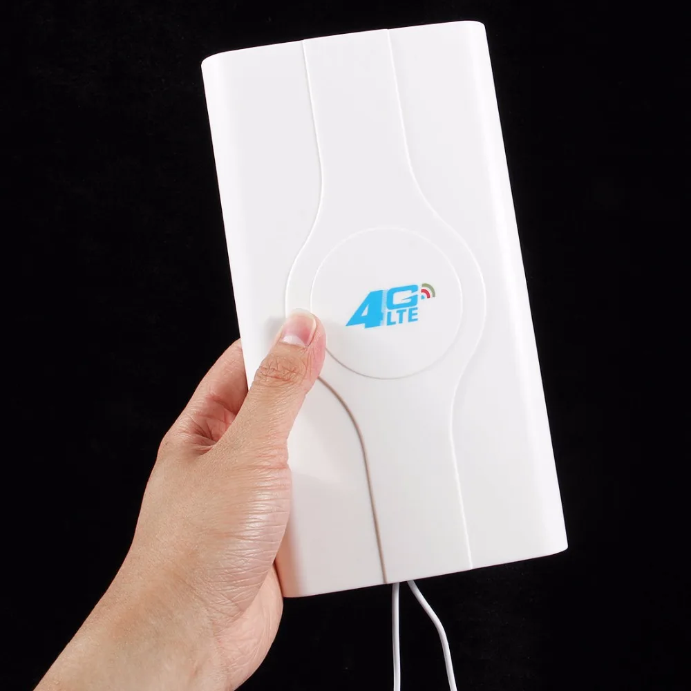 LF-ANT4G01-Indoor-88dBi-4G-LTE-MIMO-Antenna-with-2-PCS-2m-Connector-Wire-CRC9-SMA (4)