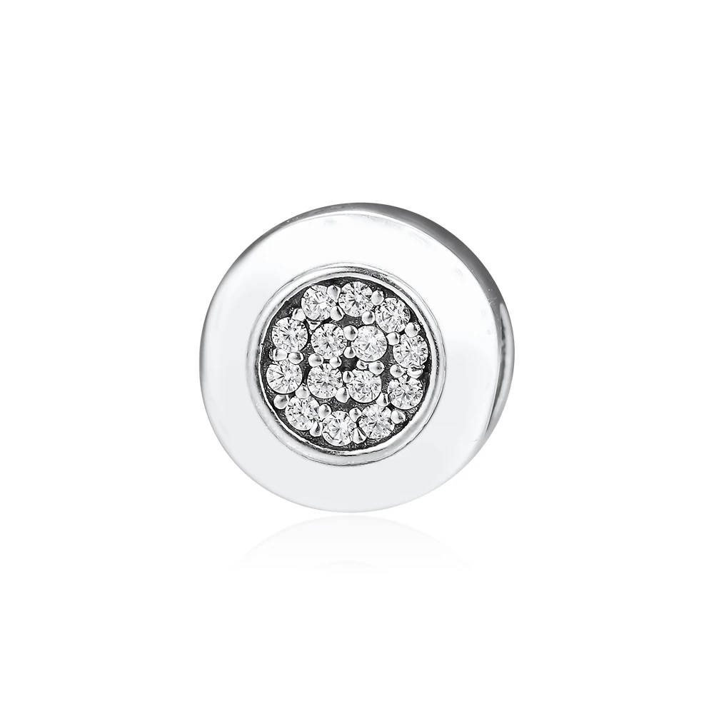 Fits Pandora Bracelet Beads 925 Sterling Silver Signature Fashion Charms Silver 925 Trendy Women Beads for Jewelry Making CKK
Fits Pandora Bracelet Beads 925 Sterling Silver Signature Fashion Charms Silver 925 Trendy Women Beads for Jewelry Making CKK