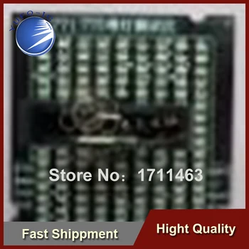 Free Shipping 1PCS CPU 775 dummy loads with light tester desktop of a 26 new original
Free Shipping 1PCS CPU 775 dummy loads with light tester desktop of a 26 new original