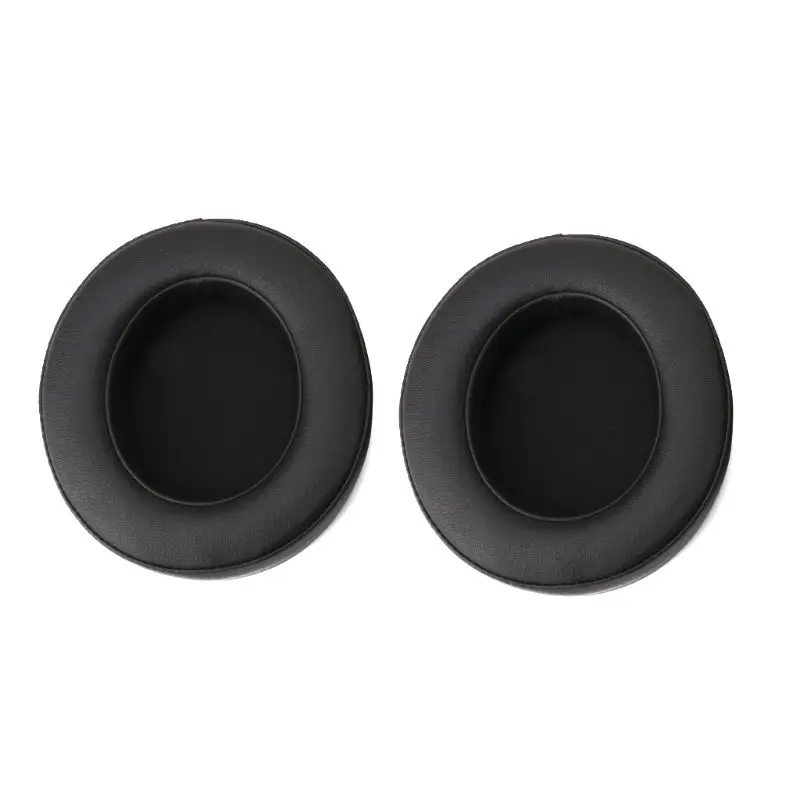 Replacement Eapads Earmuffs Cushion for Razer Kraken 7.1 Chroma V2 USB Gaming Pro V2 Headphone F42D
Replacement Eapads Earmuffs Cushion for Razer Kraken 7.1 Chroma V2 USB Gaming Pro V2 Headphone F42D