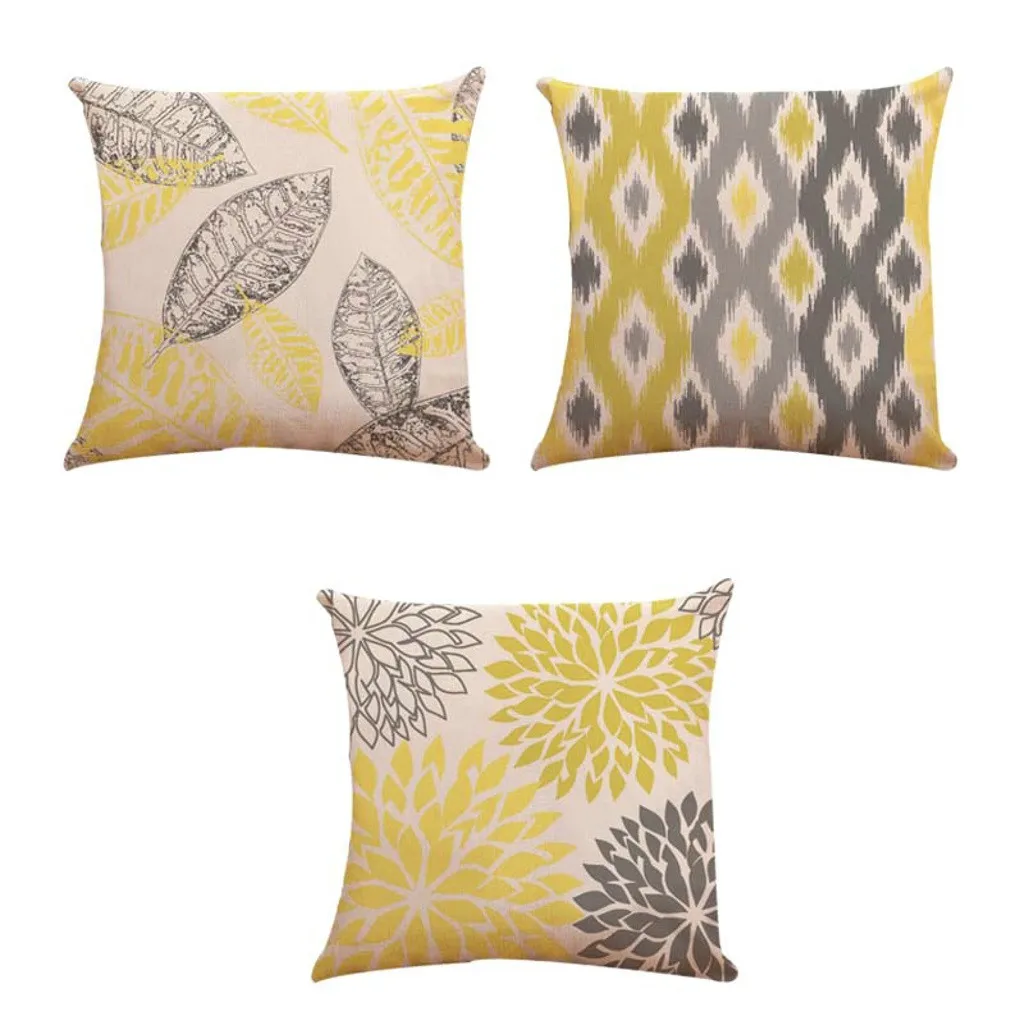 Geometry Pillow Case Linen Cushion Sofa Car Geometric Cushion Cover Home Decorative Pillows Cover
Geometry Pillow Case Linen Cushion Sofa Car Geometric Cushion Cover Home Decorative Pillows Cover