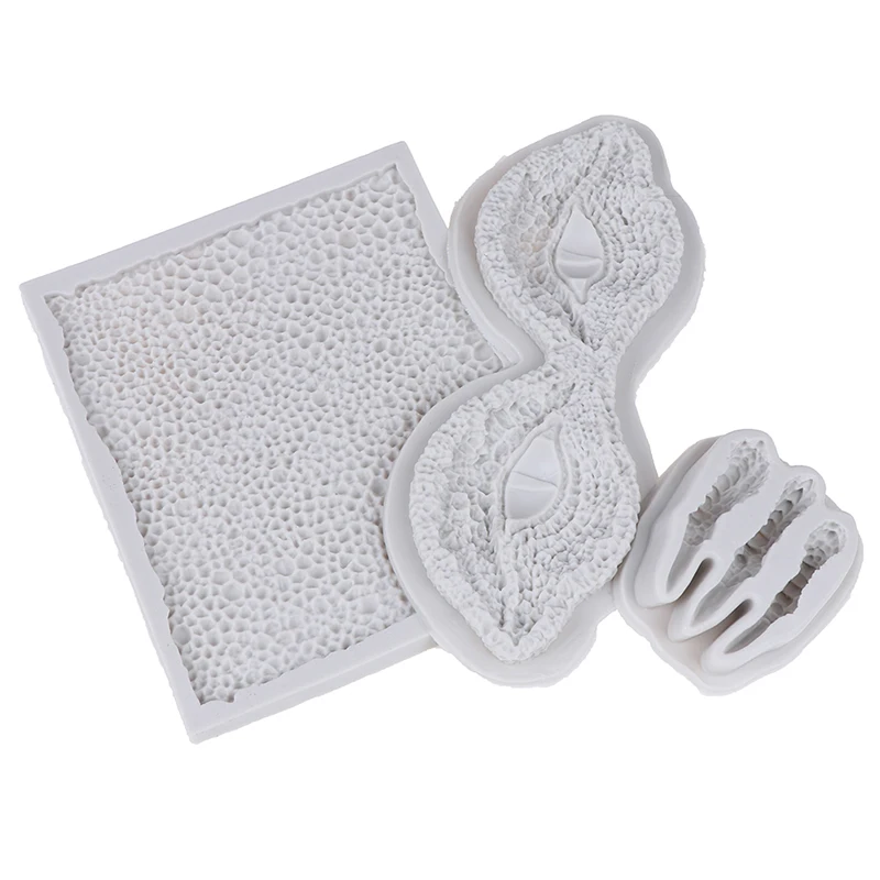 Dragon Claws Mould Children Birthday Cake Decorating Tools Fondant Cake Mold Silicone Mold for Sugarpaste Flower Modelling
Dragon Claws Mould Children Birthday Cake Decorating Tools Fondant Cake Mold Silicone Mold for Sugarpaste Flower Modelling
