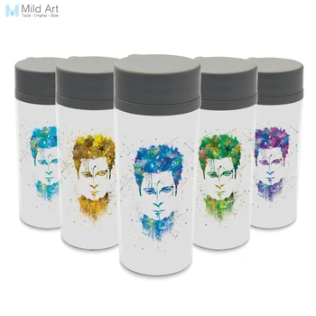 Personalized Drinkware BPA Free Plastic Insulated Modern Watercolor Pop Movie Fight Club Boy Wide Mouth Water Bottle 300ml Gifts
Personalized Drinkware BPA Free Plastic Insulated Modern Watercolor Pop Movie Fight Club Boy Wide Mouth Water Bottle 300ml Gifts