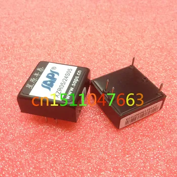 Free shipping XZR05/24S05 XZR05-24S05 XZR0524S05 100% New original
