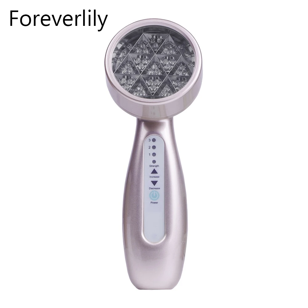 Colorful light Ultrasonic Photon Lights Sonic Lifting Face Lift Wrinkle Freckle Remover Whitening Facial Beauty Equipment
Colorful light Ultrasonic Photon Lights Sonic Lifting Face Lift Wrinkle Freckle Remover Whitening Facial Beauty Equipment
