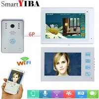 SmartYIBA 7