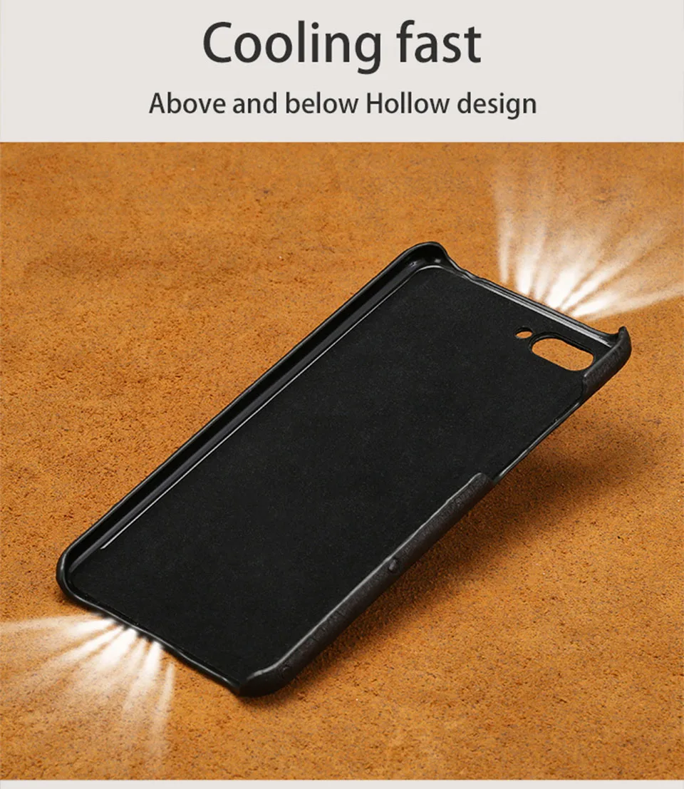 Nova2S750_06