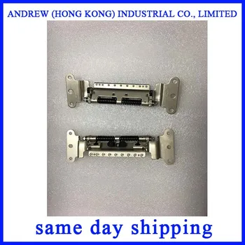 Original New A1419 LCD Hinge 27'' For Imac A1419 Lcd hinge 2012 2013 2014 2015 years 
Original New A1419 LCD Hinge 27'' For Imac A1419 Lcd hinge 2012 2013 2014 2015 years