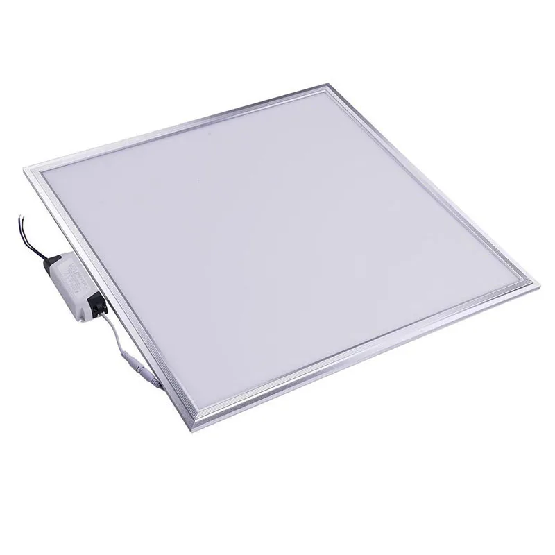 20PCS 620x620 LED Flat Panel 36W 48W 72W LED Light Panel 62x62 LED Ceiling Panel Light Fixture Dimmable Recessed Indoor Lighting
20PCS 620x620 LED Flat Panel 36W 48W 72W LED Light Panel 62x62 LED Ceiling Panel Light Fixture Dimmable Recessed Indoor Lighting