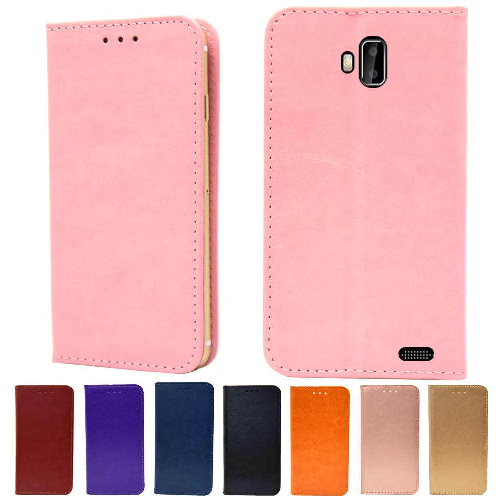 Luxury Book Wallet PU Leather Flip Case Stand Card Holder Case Cover For Jinga Joy Joy PRO
Luxury Book Wallet PU Leather Flip Case Stand Card Holder Case Cover For Jinga Joy Joy PRO