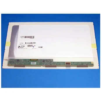 LP156WH2 TL AA Matrix for Laptop 15.6" HD 1366X768 Glossy 40 Pins LED screen LP156WH2 (TL)(AA) Panel monitor replacement
LP156WH2 TL AA Matrix for Laptop 15.6" HD 1366X768 Glossy 40 Pins LED screen LP156WH2 (TL)(AA) Panel monitor replacement