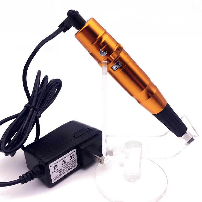 Korean Eyebrow Lips Rotary Tattoo Machine Rechargeable Semi Permanent Mouth Tips Body Art Eyebrows Makeup Pen Kit ---MS
Korean Eyebrow Lips Rotary Tattoo Machine Rechargeable Semi Permanent Mouth Tips Body Art Eyebrows Makeup Pen Kit ---MS
