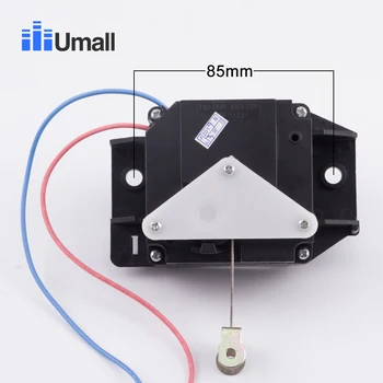 universal washing machine drain motor tractor B1 220v ultra durable washer drain valve repair parts for home improvements
universal washing machine drain motor tractor B1 220v ultra durable washer drain valve repair parts for home improvements