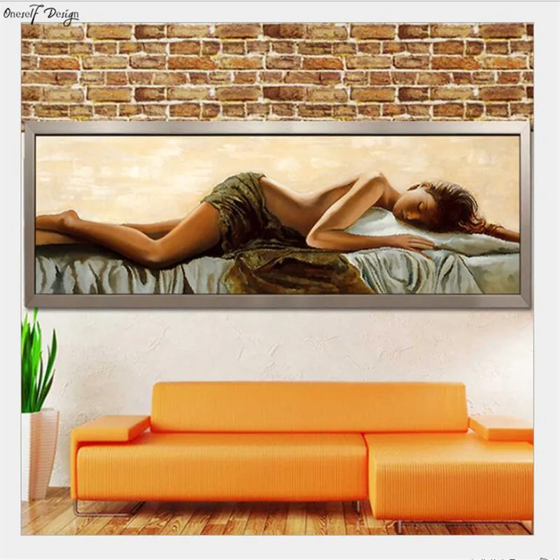 2019 New Style DIY 5D Diamond Painting Cross Stitch DIY Embroidery Art Sleeping Beauty Girls Bedroom Home Decor Wall Sticker
2019 New Style DIY 5D Diamond Painting Cross Stitch DIY Embroidery Art Sleeping Beauty Girls Bedroom Home Decor Wall Sticker