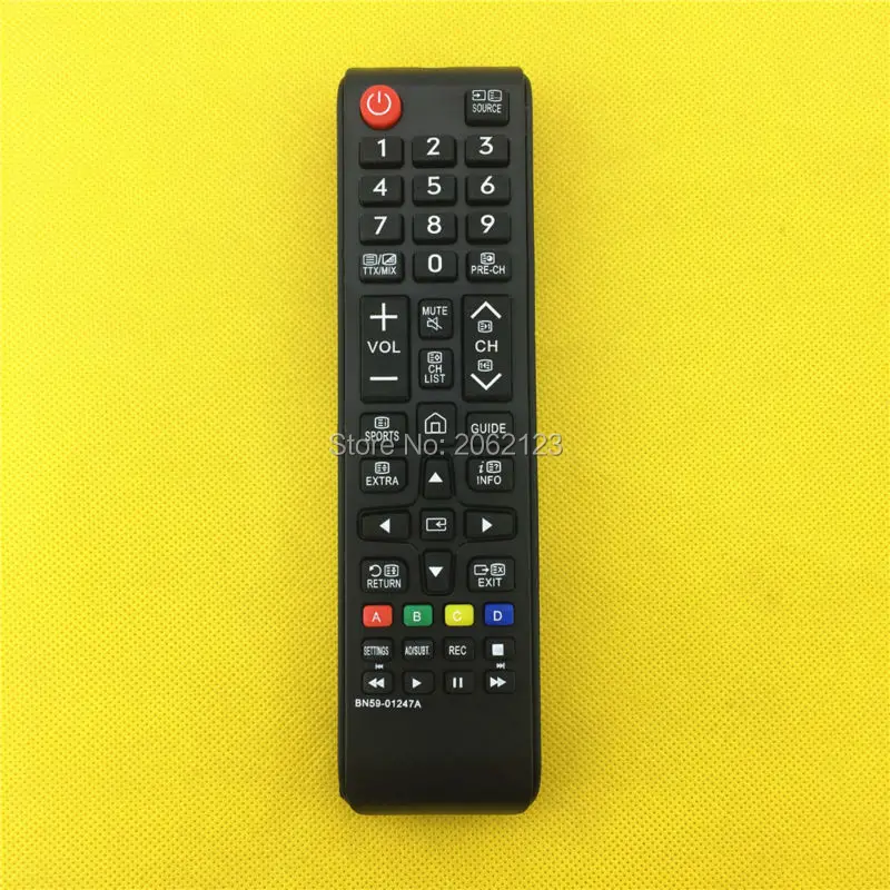 BN59-01247A (3)