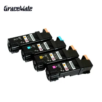 Promotions for Epson AcuLaser C2900 2900 CX29 color toner cartridge Toner Cartridge for S050630 S050629 S050628 S050627
Promotions for Epson AcuLaser C2900 2900 CX29 color toner cartridge Toner Cartridge for S050630 S050629 S050628 S050627