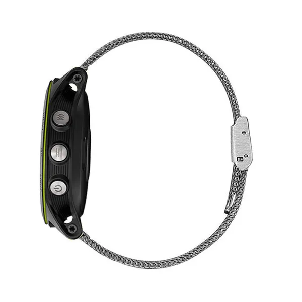 ZHM70605010_20170605063445933