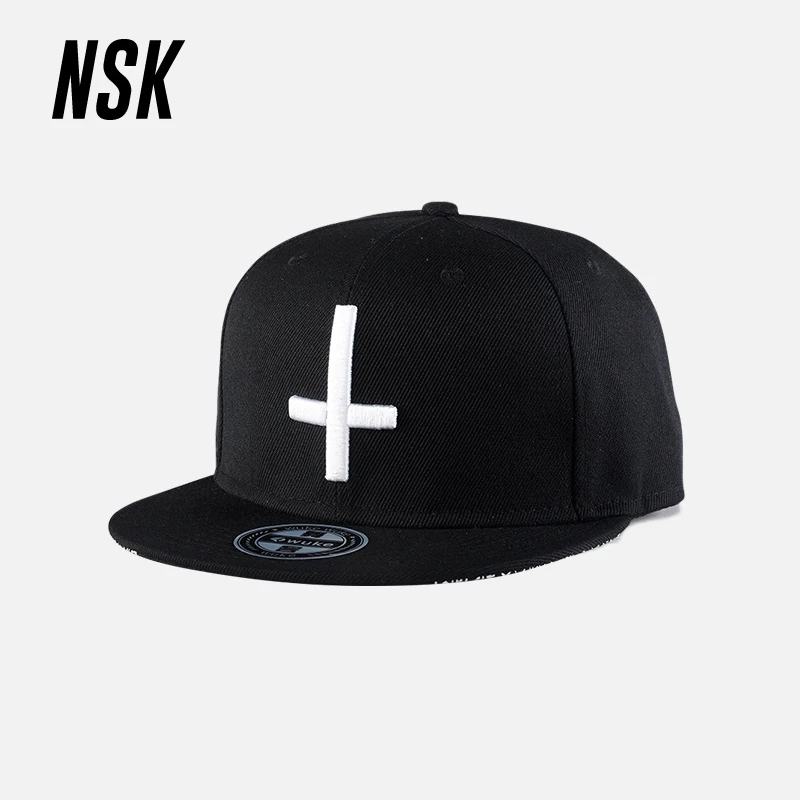 NSK Hip Hop Cap Men Embroidery Hats Fasion Couple Caps Print Summer Hats Adjustable Snapback Sun Hat Casual Hat Baseball Caps
NSK Hip Hop Cap Men Embroidery Hats Fasion Couple Caps Print Summer Hats Adjustable Snapback Sun Hat Casual Hat Baseball Caps