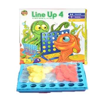 Fly AC Three-dimensional four-game chess, five-game chess, children's educational toys, Family Party Game
Fly AC Three-dimensional four-game chess, five-game chess, children's educational toys, Family Party Game