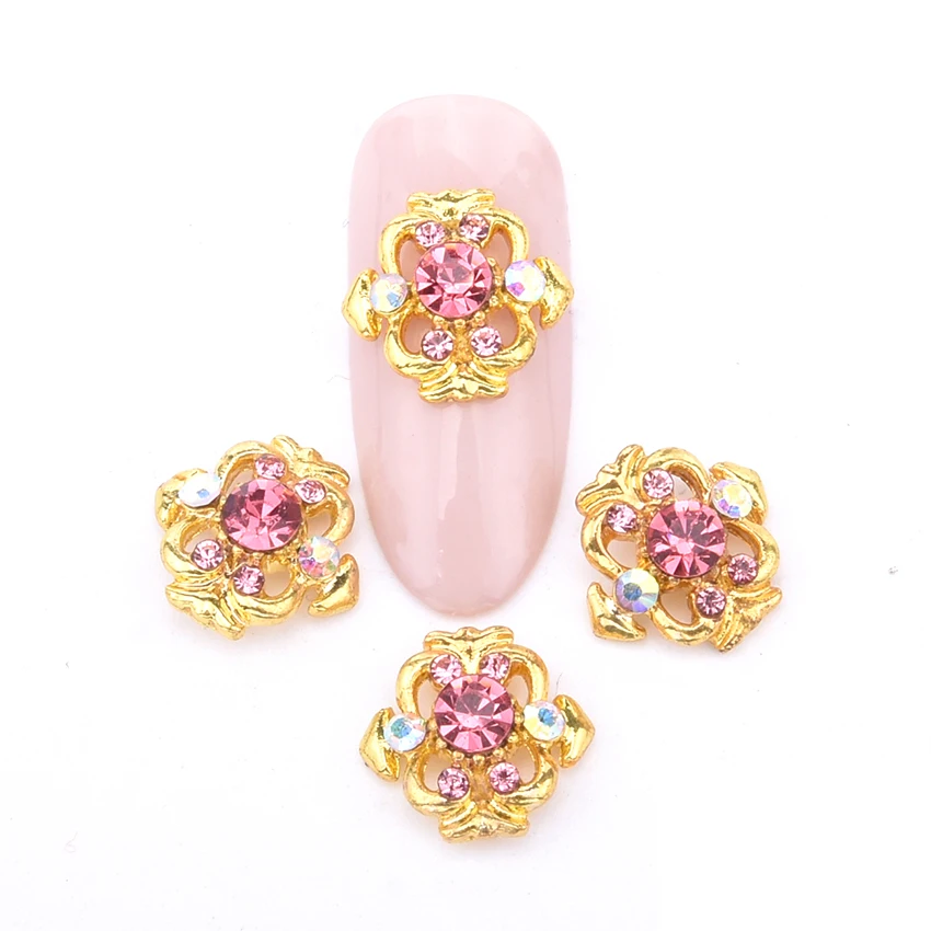 10pcs 8 colors references nails decorations new arrive 2017 nail strass ongles crystal jewelry 3d nail charms supplies Y1005
10pcs 8 colors references nails decorations new arrive 2017 nail strass ongles crystal jewelry 3d nail charms supplies Y1005