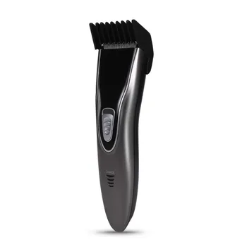 Electric Hair Clippers, Rechargeable Beard Trimmers Cordless Hair Cutting Machine
Electric Hair Clippers, Rechargeable Beard Trimmers Cordless Hair Cutting Machine