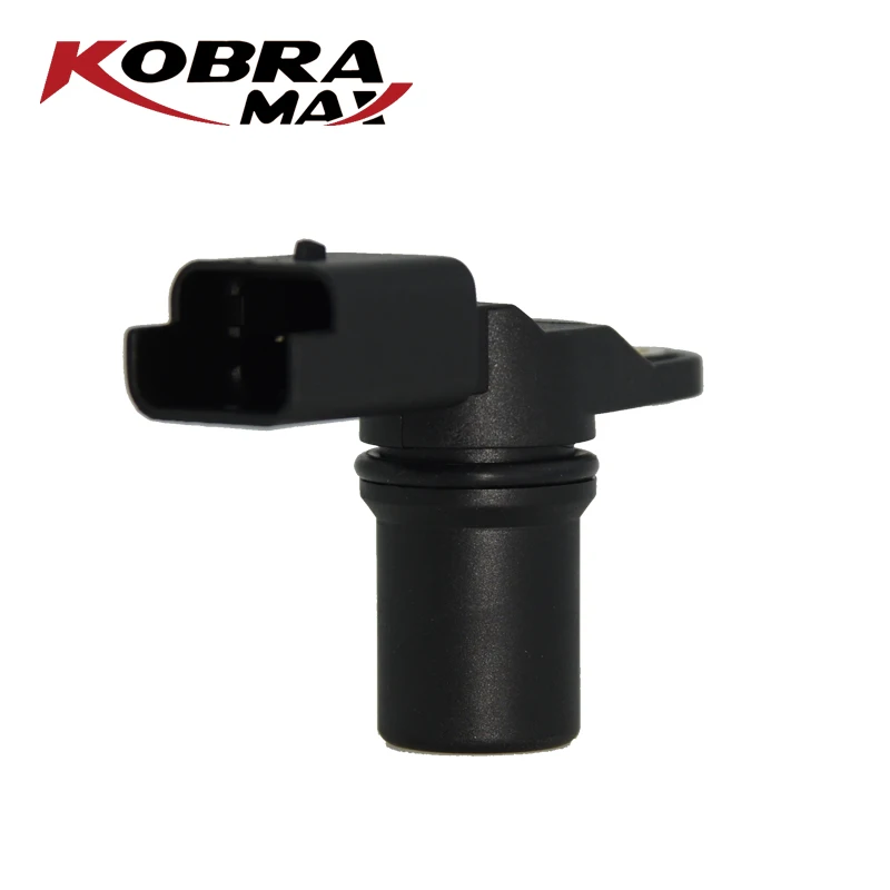 KobraMax Camshaft Position Sensor 215986126 23731BN701 for RENAULT TRUCKS MASCOTT Nissan
KobraMax Camshaft Position Sensor 215986126 23731BN701 for RENAULT TRUCKS MASCOTT Nissan