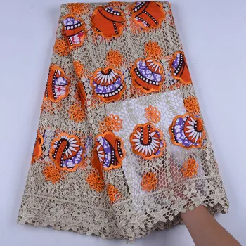 Tulle Fabric French Lace Fabric With Stones Nigerian French Fabric 2019 High Quality African Tulle Lace Fabric 1610
Tulle Fabric French Lace Fabric With Stones Nigerian French Fabric 2019 High Quality African Tulle Lace Fabric 1610