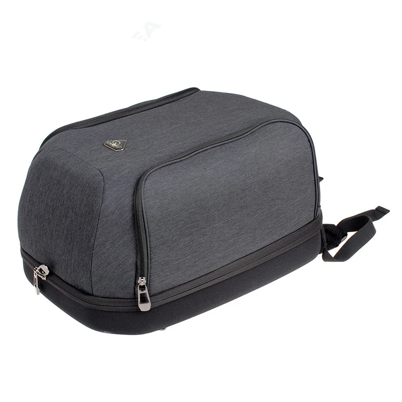 Newest Waterproof Wear-resistant Material Backpack Shoulders Bag For DJI Phantom 4 3 RC DRONE RC QUADCOPTER
Newest Waterproof Wear-resistant Material Backpack Shoulders Bag For DJI Phantom 4 3 RC DRONE RC QUADCOPTER