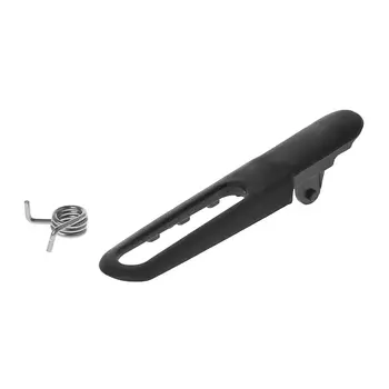 Earphones Fix Case Spring Clip Cover Black Headphones Shell Split Clamp Parts Replacement for Sony Ericsson MW600 MH100 Bluetoo
Earphones Fix Case Spring Clip Cover Black Headphones Shell Split Clamp Parts Replacement for Sony Ericsson MW600 MH100 Bluetoo