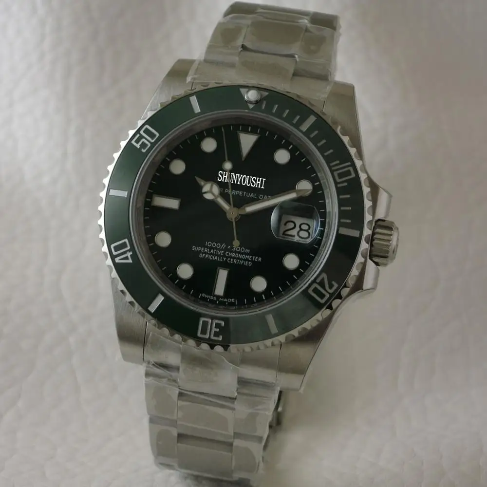 WG06195 Mens Watches Top Brand Runway Luxury European Design Automatic Mechanical Watch
WG06195 Mens Watches Top Brand Runway Luxury European Design Automatic Mechanical Watch