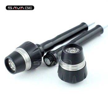 For KAWASAKI GTR 1400 Concours 2010-2015 Motorcycle Accessories Frame Sliders Crash Protector Bobbins Falling Protection
For KAWASAKI GTR 1400 Concours 2010-2015 Motorcycle Accessories Frame Sliders Crash Protector Bobbins Falling Protection