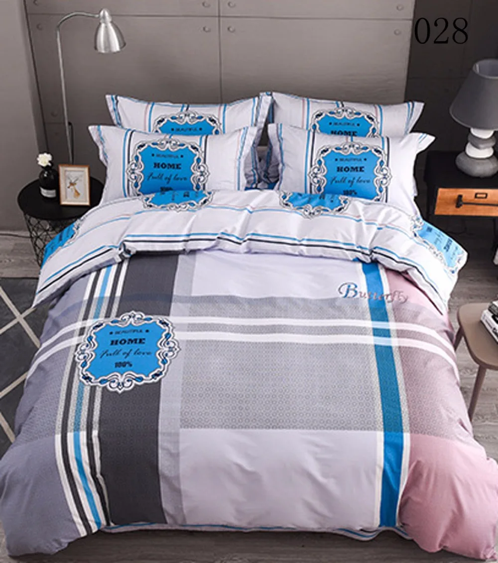 dbc4pcs-028