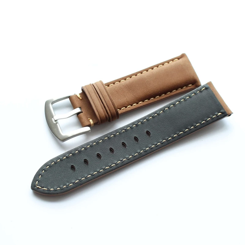 TB2cSkKjCtkpuFjy0FhXXXQzFXa_!!2395647146