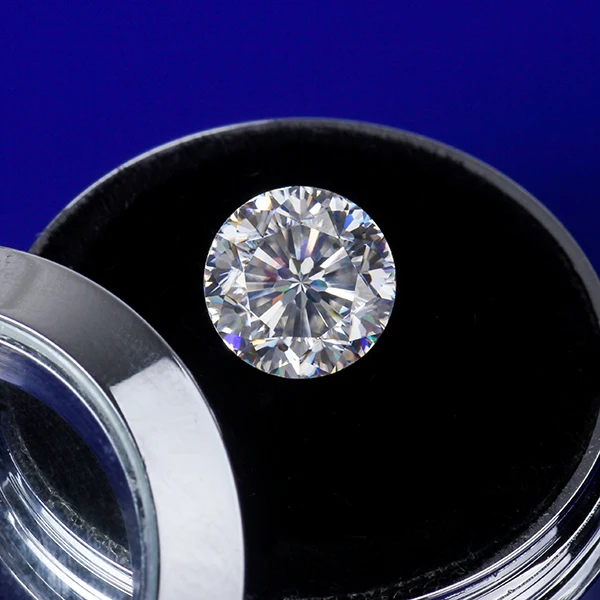 Super white color EF shinning diamonds 9.0mm round 9 hearts and 1 flower cut moissanites loose gems stone for jewelry making
Super white color EF shinning diamonds 9.0mm round 9 hearts and 1 flower cut moissanites loose gems stone for jewelry making