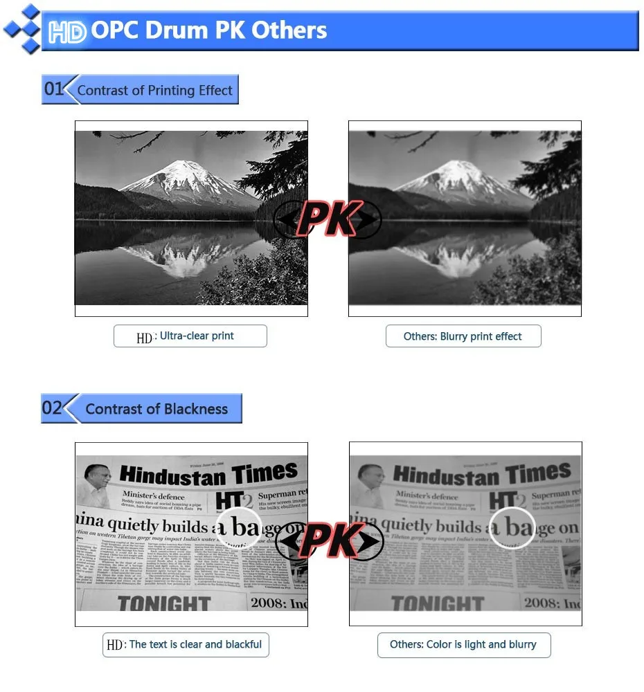 PK_