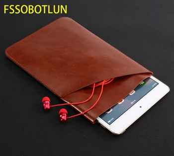 4 Colors,High Quality For Amazon Kindle Oasis 3 Case 7 inch 2019 Microfiber Leather Cover E-Book Pocket Sleeve Pouch Bag
4 Colors,High Quality For Amazon Kindle Oasis 3 Case 7 inch 2019 Microfiber Leather Cover E-Book Pocket Sleeve Pouch Bag