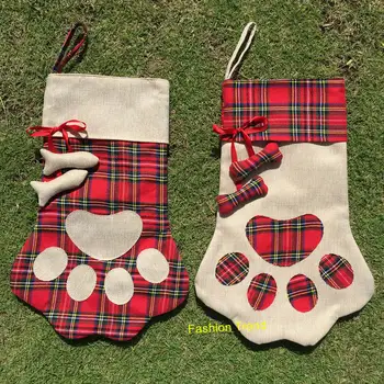 60pcs/lot new arrival monogram custom buffalo plaid dog paw Christmas stocking kids fish pattern wholesale candy gift socks
60pcs/lot new arrival monogram custom buffalo plaid dog paw Christmas stocking kids fish pattern wholesale candy gift socks