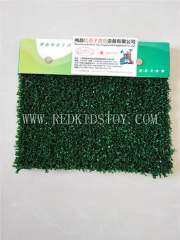 1X1M Exported to Saudi Arabia 5 Years Quality Warranty Artificial Turf Lawn Grass f Anti-UV HZ-2302
1X1M Exported to Saudi Arabia 5 Years Quality Warranty Artificial Turf Lawn Grass f Anti-UV HZ-2302