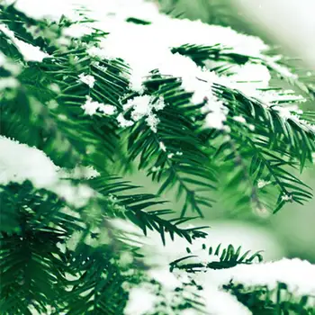 New Artificial Snowflakes Fake Magic Instant Snow Festival Party Decorations For Christmas Wedding Artificial Snow
New Artificial Snowflakes Fake Magic Instant Snow Festival Party Decorations For Christmas Wedding Artificial Snow