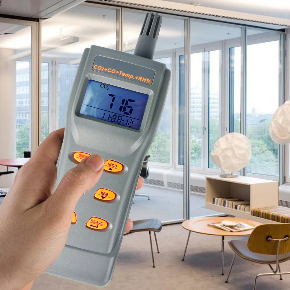 2-gain-express-gainexpress-CO2-meter-77597-application